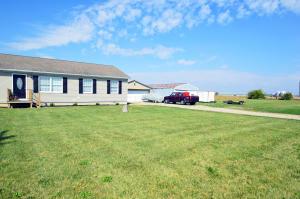 910 Rosedale Rd, Irwin, OH 43029 photo 7