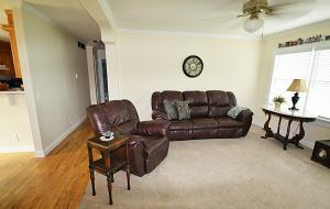 910 Rosedale Rd, Irwin, OH 43029 photo 13