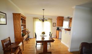 910 Rosedale Rd, Irwin, OH 43029 photo 9