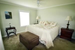 910 Rosedale Rd, Irwin, OH 43029 photo 14