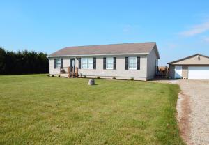 910 Rosedale Rd, Irwin, OH 43029 photo 6