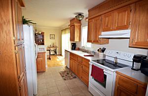 910 Rosedale Rd, Irwin, OH 43029 photo 3