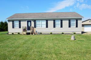 910 Rosedale Rd, Irwin, OH 43029 photo 1