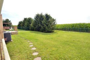 910 Rosedale Rd, Irwin, OH 43029 photo 19