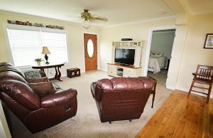 910 Rosedale Rd, Irwin, OH 43029 photo 12