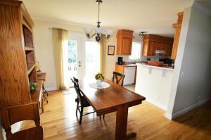 910 Rosedale Rd, Irwin, OH 43029 photo 4