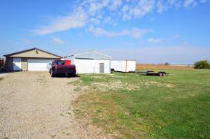 910 Rosedale Rd, Irwin, OH 43029 photo 2