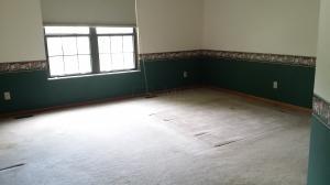 8959 Guilder St, Powell, OH 43065 photo 5