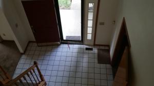 8959 Guilder St, Powell, OH 43065 photo 3