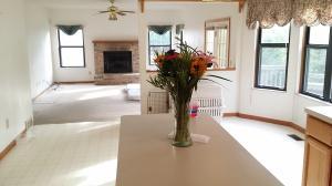 8959 Guilder St, Powell, OH 43065 photo 4