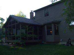 241 Willowdown Ct, Columbus, OH 43235 photo 30
