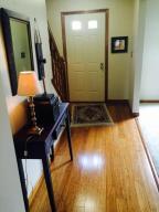 241 Willowdown Ct, Columbus, OH 43235 photo 6