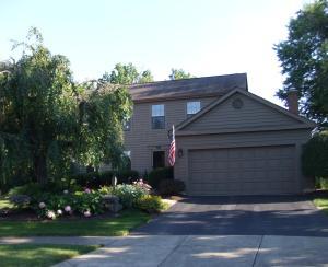 241 Willowdown Ct, Columbus, OH 43235 photo 1