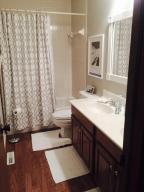 241 Willowdown Ct, Columbus, OH 43235 photo 20