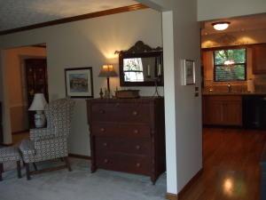241 Willowdown Ct, Columbus, OH 43235 photo 4