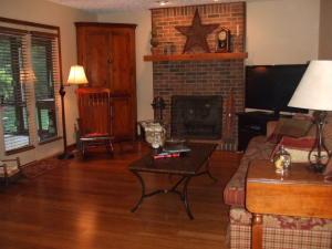 241 Willowdown Ct, Columbus, OH 43235 photo 14