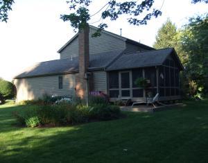 241 Willowdown Ct, Columbus, OH 43235 photo 27