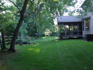 241 Willowdown Ct, Columbus, OH 43235 photo 31