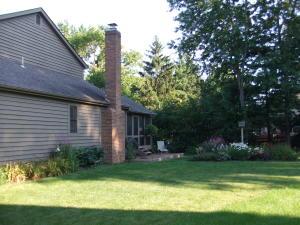 241 Willowdown Ct, Columbus, OH 43235 photo 26