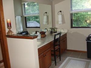 241 Willowdown Ct, Columbus, OH 43235 photo 24