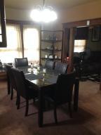 551 E Cecil St E, Springfield, OH 45503 photo 12