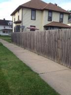551 E Cecil St E, Springfield, OH 45503 photo 29