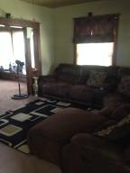 551 E Cecil St E, Springfield, OH 45503 photo 5