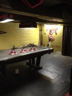 551 E Cecil St E, Springfield, OH 45503 photo 21