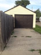 551 E Cecil St E, Springfield, OH 45503 photo 28