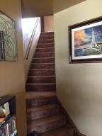 551 E Cecil St E, Springfield, OH 45503 photo 13