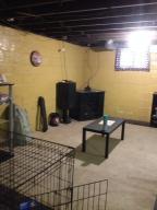 551 E Cecil St E, Springfield, OH 45503 photo 22