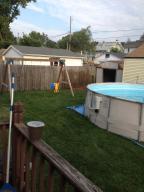 551 E Cecil St E, Springfield, OH 45503 photo 25
