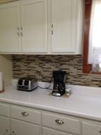 551 E Cecil St E, Springfield, OH 45503 photo 10