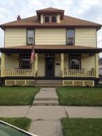 551 E Cecil St E, Springfield, OH 45503 photo 1