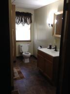 551 E Cecil St E, Springfield, OH 45503 photo 19