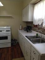 551 E Cecil St E, Springfield, OH 45503 photo 9