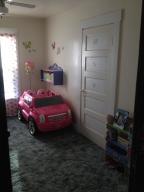 551 E Cecil St E, Springfield, OH 45503 photo 15