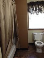 551 E Cecil St E, Springfield, OH 45503 photo 20