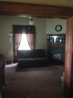551 E Cecil St E, Springfield, OH 45503 photo 6