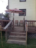 551 E Cecil St E, Springfield, OH 45503 photo 26