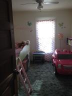 551 E Cecil St E, Springfield, OH 45503 photo 14