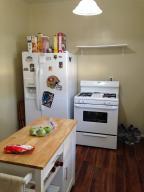 551 E Cecil St E, Springfield, OH 45503 photo 8