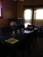 551 E Cecil St E, Springfield, OH 45503 photo 11