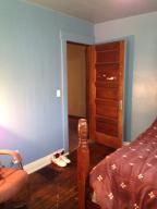 551 E Cecil St E, Springfield, OH 45503 photo 23