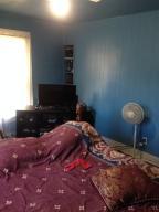 551 E Cecil St E, Springfield, OH 45503 photo 17