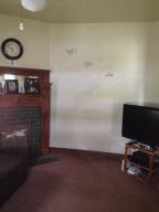 551 E Cecil St E, Springfield, OH 45503 photo 7
