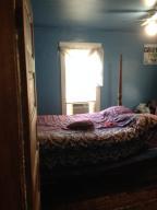 551 E Cecil St E, Springfield, OH 45503 photo 16