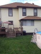 551 E Cecil St E, Springfield, OH 45503 photo 27
