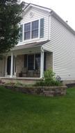 9413 Arledge Dr, Orient, OH 43146 photo 10