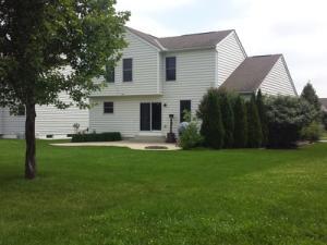 9413 Arledge Dr, Orient, OH 43146 photo 7